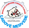 Logo LMBa